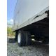 2003 INTERNATIONAL 4300 DT466 BOX TRUCK - Image 4 of 19
