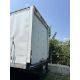 2003 INTERNATIONAL 4300 DT466 BOX TRUCK - Image 6 of 19