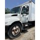 2001 INTERNATIONAL 4300 DT466 BOX TRUCK - Image 3 of 17