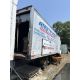 1999 INTERNATIONAL 4700 DT466E BOX TRUCK - Image 12 of 19