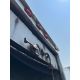 1999 INTERNATIONAL 4700 DT466E BOX TRUCK - Image 11 of 19