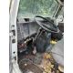 1999 INTERNATIONAL 4700 DT466E BOX TRUCK - Image 17 of 19