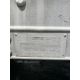1999 INTERNATIONAL 4700 DT466E BOX TRUCK - Image 10 of 16