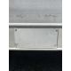2003 INTERNATIONAL 4300 DT466 BOX TRUCK - Image 17 of 19