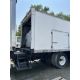 1999 INTERNATIONAL 4700 DT466E BOX TRUCK - Image 4 of 16