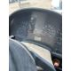 2001 INTERNATIONAL 4300 DT466 BOX TRUCK - Image 14 of 17