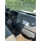 2001 INTERNATIONAL 4300 DT466 BOX TRUCK - Image 11 of 17