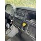2001 INTERNATIONAL 4300 DT466 BOX TRUCK - Image 12 of 17