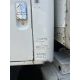 1999 INTERNATIONAL 4700 DT466E BOX TRUCK - Image 5 of 19
