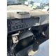 1999 INTERNATIONAL 4700 DT466E BOX TRUCK - Image 13 of 16