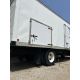 2001 INTERNATIONAL 4300 DT466 BOX TRUCK - Image 6 of 17