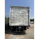 2001 INTERNATIONAL 4300 DT466 BOX TRUCK - Image 5 of 17