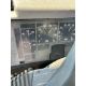 1999 INTERNATIONAL 4700 DT466E BOX TRUCK - Image 15 of 16