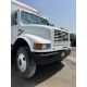 1999 INTERNATIONAL 4700 DT466E BOX TRUCK - Image 2 of 16