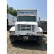1999 INTERNATIONAL 4700 DT466E BOX TRUCK - Image 2 of 19