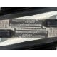 2001 INTERNATIONAL 4300 DT466 BOX TRUCK - Image 17 of 17