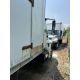 2001 INTERNATIONAL 4300 DT466 BOX TRUCK - Image 10 of 17