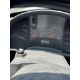 2003 INTERNATIONAL 4300 DT466 BOX TRUCK - Image 16 of 19