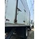 2001 INTERNATIONAL 4300 DT466 BOX TRUCK - Image 8 of 17