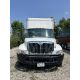 2003 INTERNATIONAL 4300 DT466 BOX TRUCK - Image 2 of 19