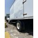 2001 INTERNATIONAL 4300 DT466 BOX TRUCK - Image 4 of 17