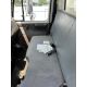 1999 INTERNATIONAL 4700 DT466E BOX TRUCK - Image 12 of 16