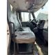 2001 INTERNATIONAL 4300 DT466 BOX TRUCK - Image 11 of 17