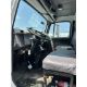 1999 INTERNATIONAL 4700 DT466E BOX TRUCK - Image 11 of 16
