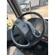 2001 INTERNATIONAL 4300 DT466 BOX TRUCK - Image 13 of 17