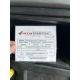 2001 INTERNATIONAL 4300 DT466 BOX TRUCK - Image 14 of 17