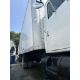 1999 INTERNATIONAL 4700 DT466E BOX TRUCK - Image 3 of 16