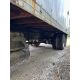 2001 INTERNATIONAL 4300 DT466 BOX TRUCK - Image 4 of 17