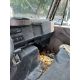 1999 INTERNATIONAL 4700 DT466E BOX TRUCK - Image 15 of 19