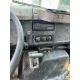 1999 INTERNATIONAL 4700 DT466E BOX TRUCK - Image 16 of 19