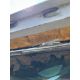 1999 INTERNATIONAL 4700 DT466E BOX TRUCK - Image 7 of 16