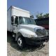 2003 INTERNATIONAL 4300 DT466 BOX TRUCK - Image 3 of 19