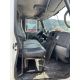 2003 INTERNATIONAL 4300 DT466 BOX TRUCK - Image 13 of 19
