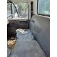 1999 INTERNATIONAL 4700 DT466E BOX TRUCK - Image 14 of 19