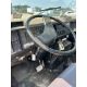 1999 INTERNATIONAL 4700 DT466E BOX TRUCK - Image 14 of 16