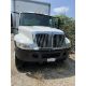 2001 INTERNATIONAL 4300 DT466 BOX TRUCK - Image 2 of 17