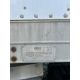 1999 INTERNATIONAL 4700 DT466E BOX TRUCK - Image 6 of 19