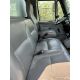 2001 INTERNATIONAL 4300 DT466 BOX TRUCK - Image 10 of 17
