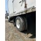 1999 INTERNATIONAL 4700 DT466E BOX TRUCK - Image 8 of 16