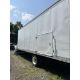 2003 INTERNATIONAL 4300 DT466 BOX TRUCK - Image 5 of 19