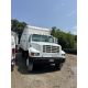 1999 INTERNATIONAL 4700 DT466E BOX TRUCK - Image 1 of 16