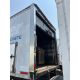 1999 INTERNATIONAL 4700 DT466E BOX TRUCK - Image 9 of 19