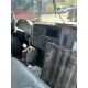 2003 INTERNATIONAL 4300 DT466 BOX TRUCK - Image 14 of 19