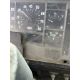 1999 INTERNATIONAL 4700 DT466E BOX TRUCK - Image 19 of 19
