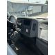 2001 INTERNATIONAL 4300 DT466 BOX TRUCK - Image 12 of 17