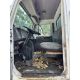 1999 INTERNATIONAL 4700 DT466E BOX TRUCK - Image 13 of 19